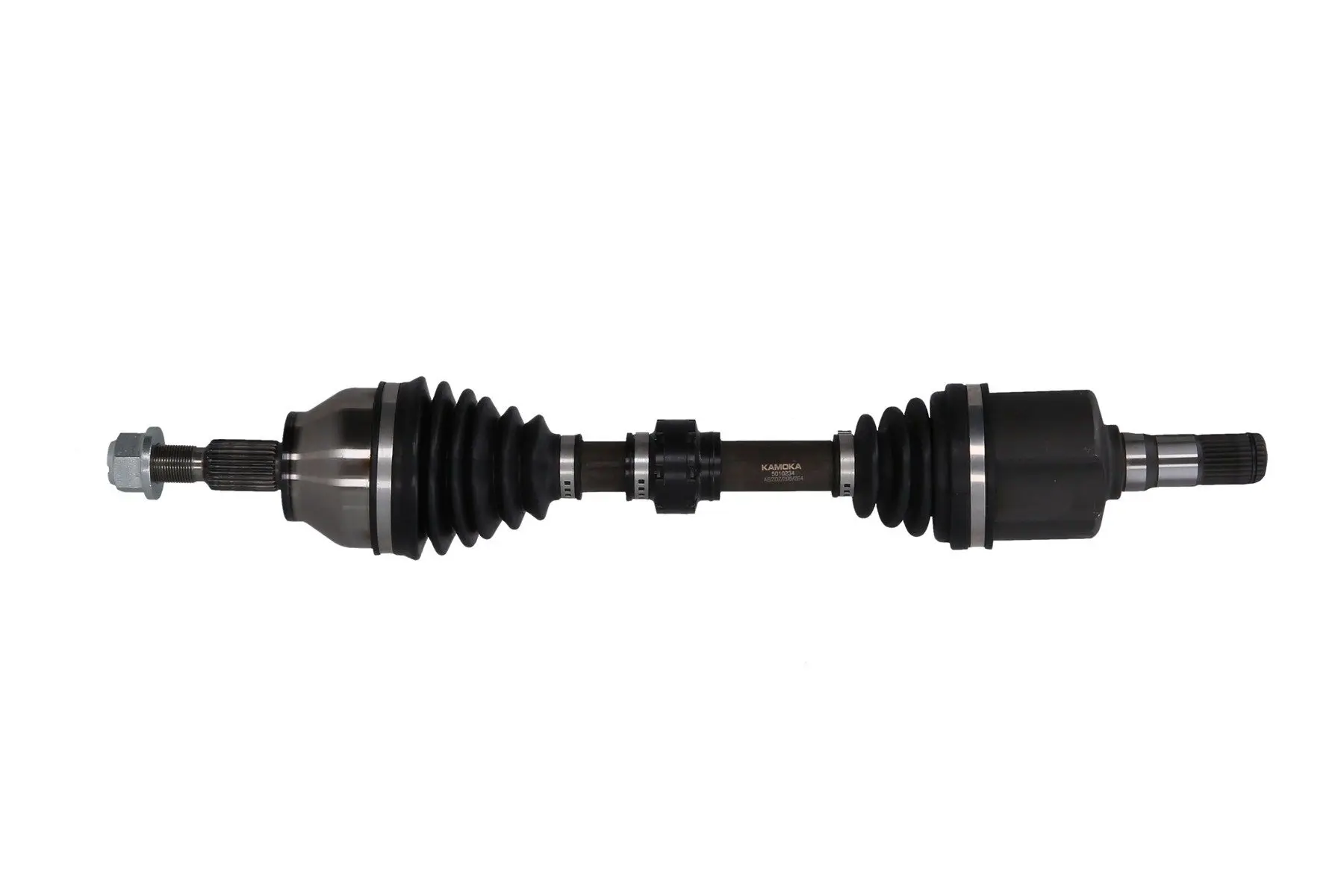 Cardan KAMOKA 5010234