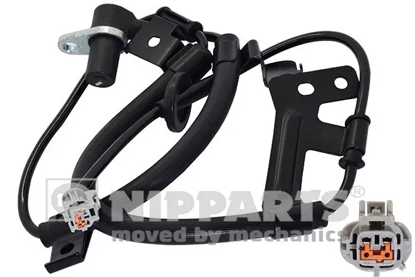 Capteur ABS NIPPARTS J5011006