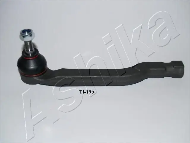 Rotule de barre de connexion ASHIKA 111-01-164R