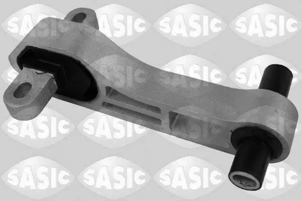 Support moteur SASIC 2700086