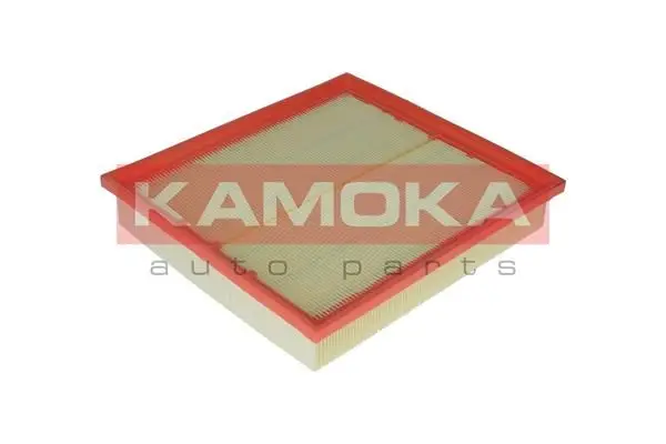 Filtre à air KAMOKA F217801