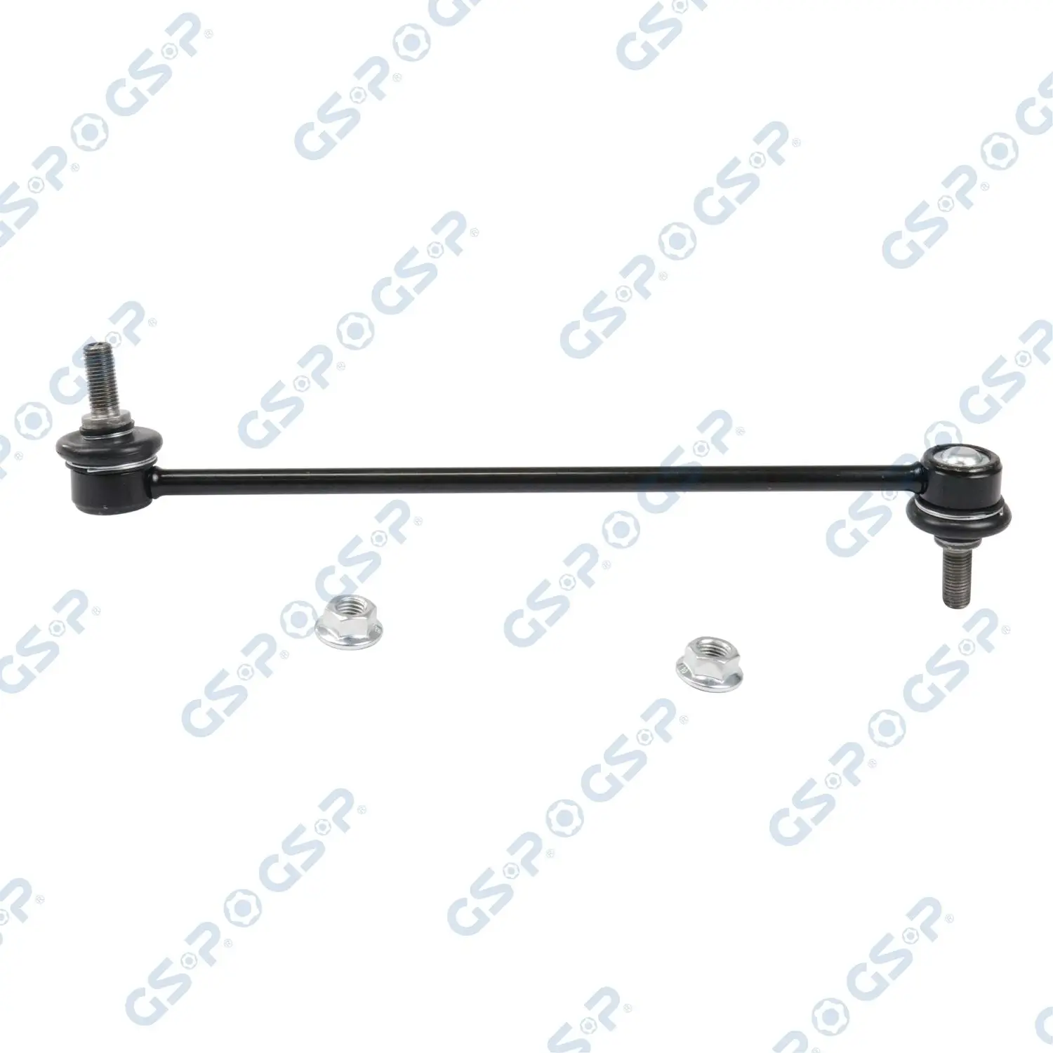 Bielette suspension GSP S051322