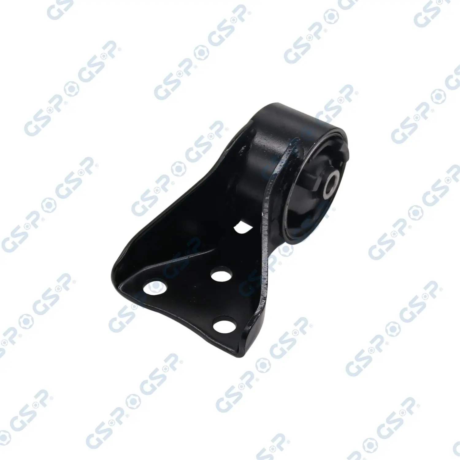 Support moteur GSP 513990