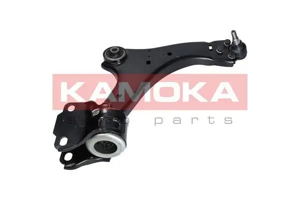 Bras et Triangle suspension KAMOKA 9050098