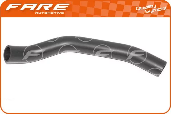 Tuyau, ventilation de carter-moteur FARE 8701