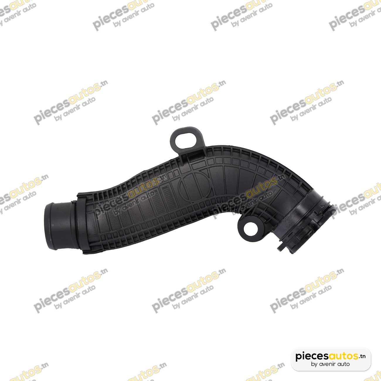 Durite turbo Bapmic EF0437200003