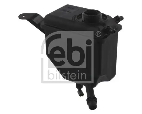 Vase d'expansion, liquide de refroidissement FEBI BILSTEIN 38624