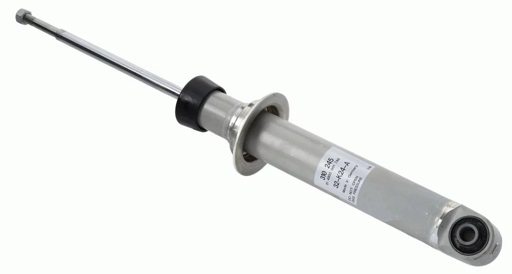 Amortisseur SACHS 310 245