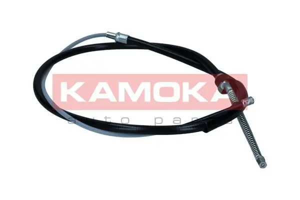 Cable frein à main KAMOKA 1190268