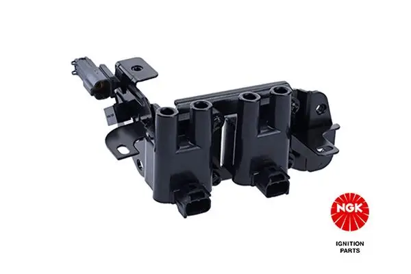 Bobine d'allumage NGK 48287