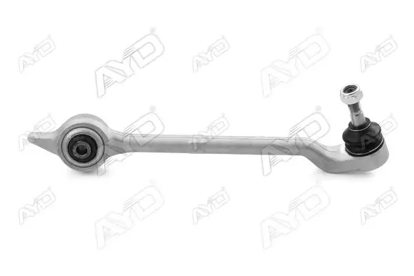 Bras et Triangle suspension AYD 94-00913