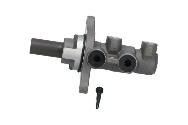 Maître-cylindre de frein KAVO PARTS BMC-3157