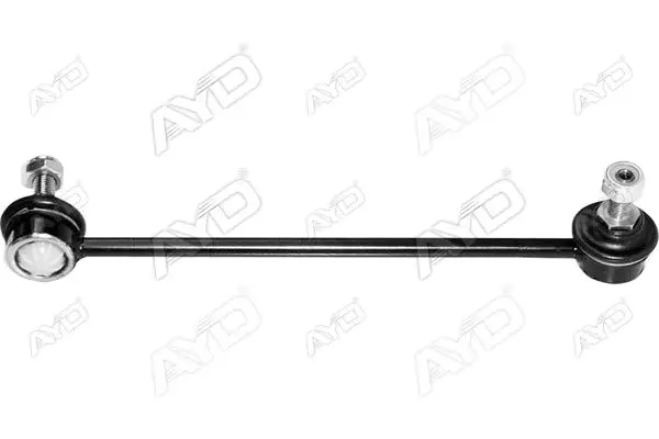 Bielette suspension AYD 96-05358