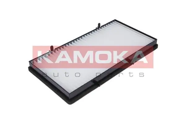 Filtre habitacle KAMOKA F400201