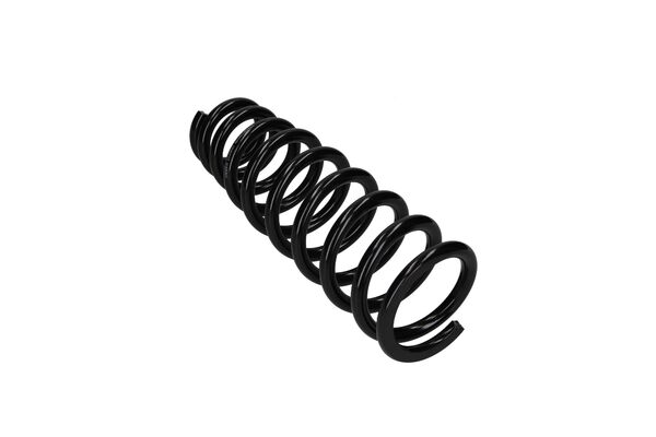Jeu de 2 Ressort de suspension KAMOKA 2110607