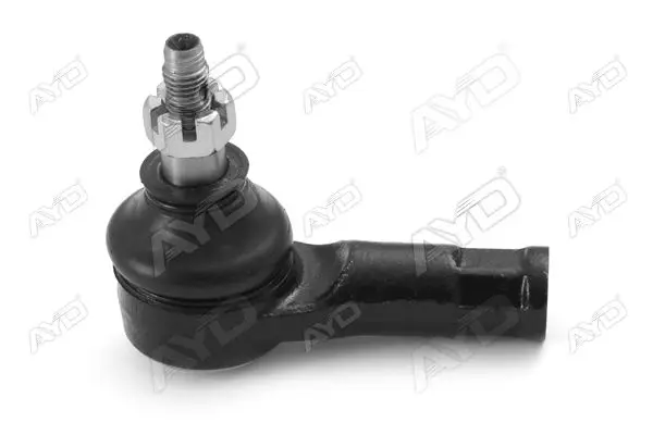 Rotule de barre de connexion AYD 91-05098