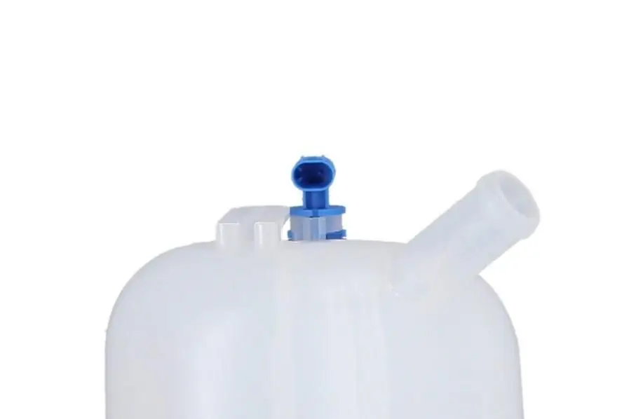Vase d'expansion, liquide de refroidissement KAMOKA 7720185