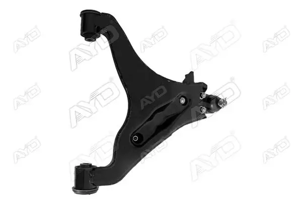 Bras et Triangle suspension AYD 97-05569