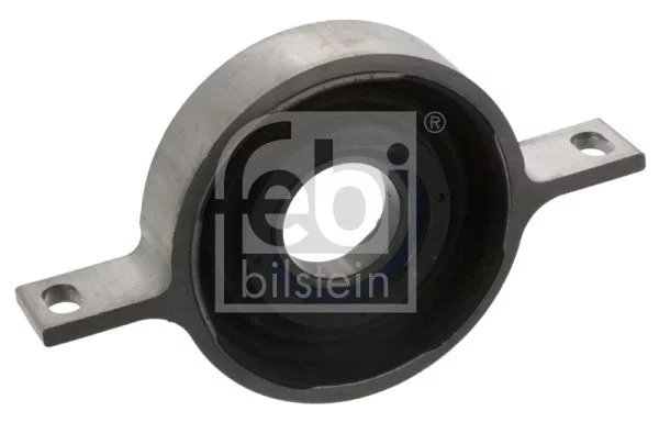 Roulement central FEBI BILSTEIN 44566