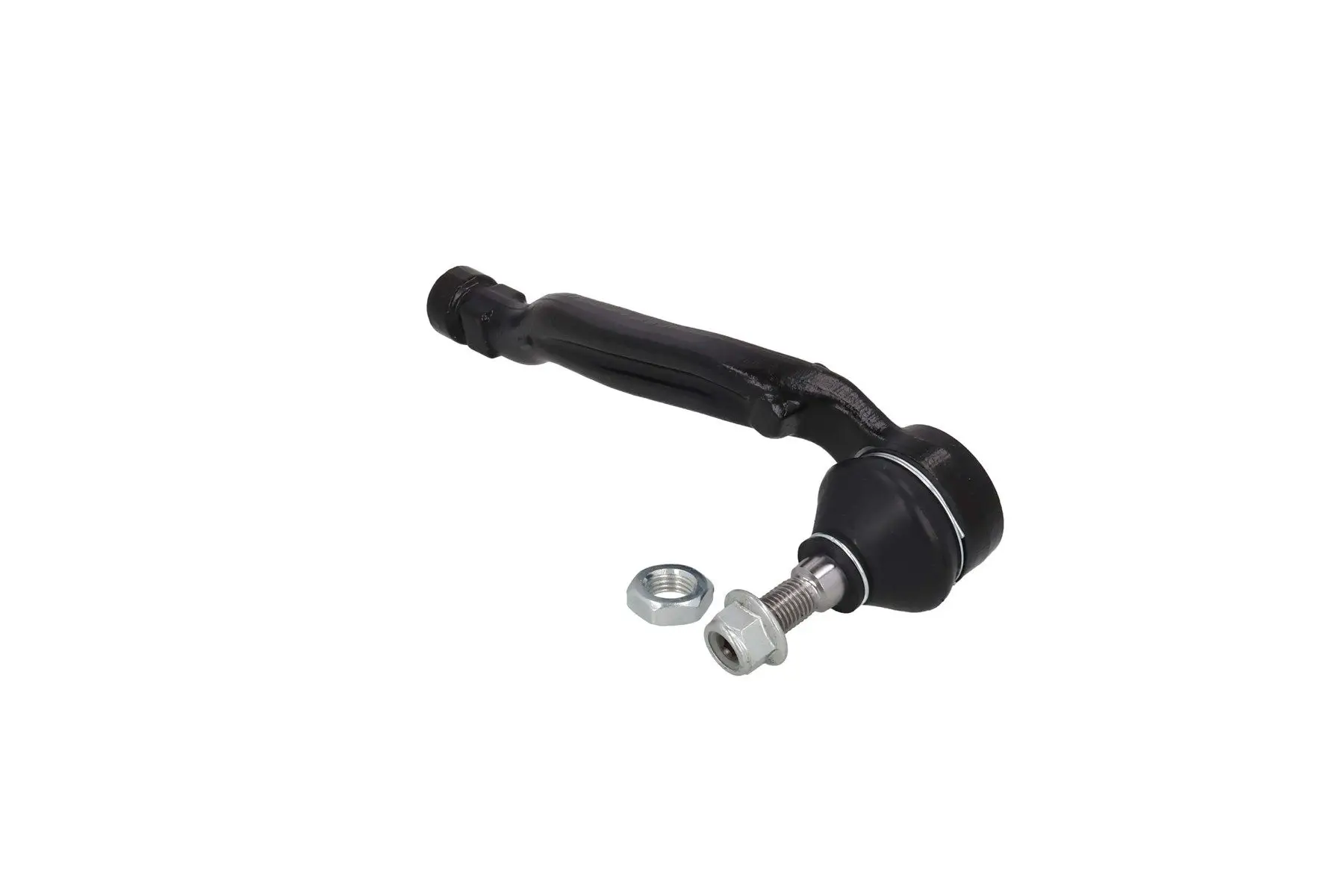 Rotule de barre de connexion KAMOKA 9010438