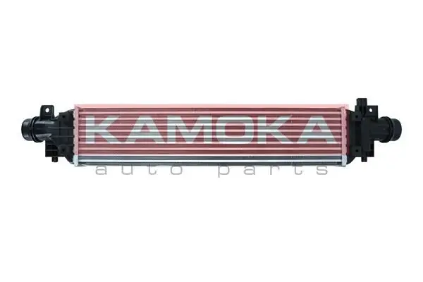 Intercooler, échangeur KAMOKA 7750017