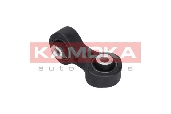 Bielette suspension KAMOKA 9030097