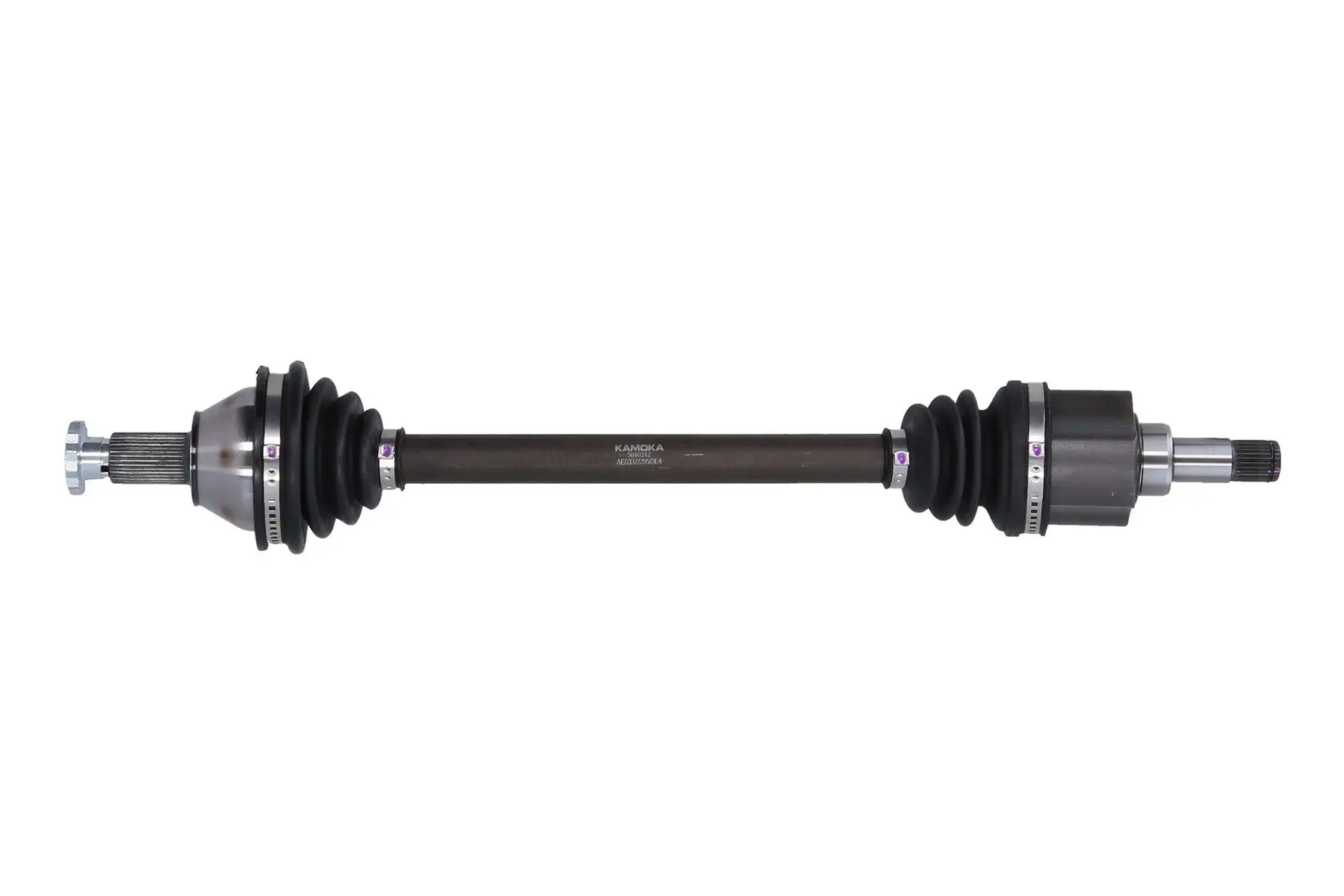 Cardan KAMOKA 5010312