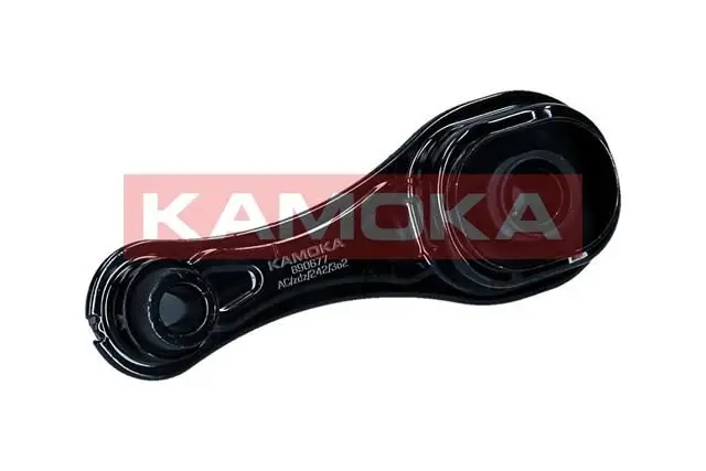 Support moteur KAMOKA 890677