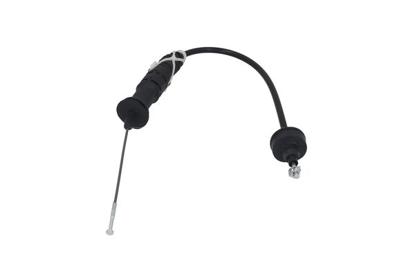 Tirette à câble, commande d'embrayage KAMOKA LC021