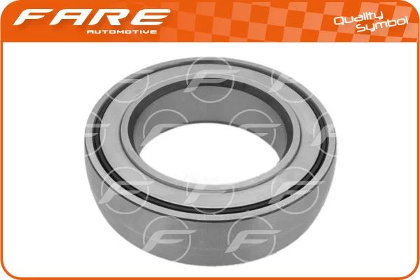 Palier-relais, arbre moteur FARE 10557