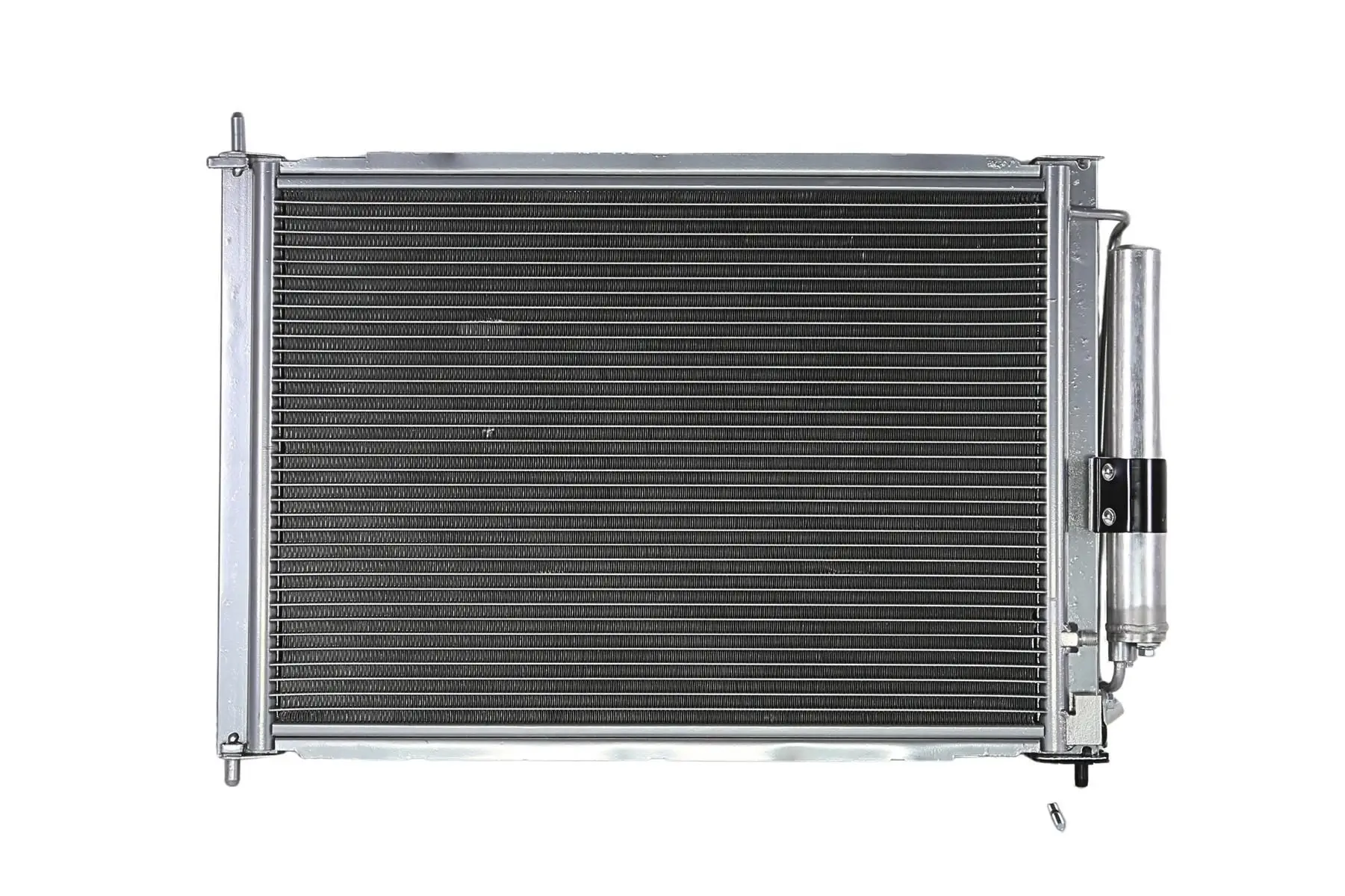 Module de refroidissement KAMOKA 7780004