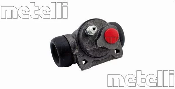 Cylindre de roue METELLI 04-0578
