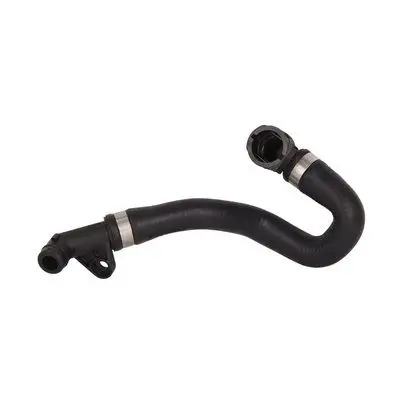 Durite de radiateur Bapmic TOPT1213150