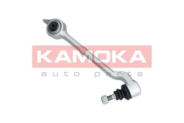 Bras et Triangle suspension KAMOKA 9050061