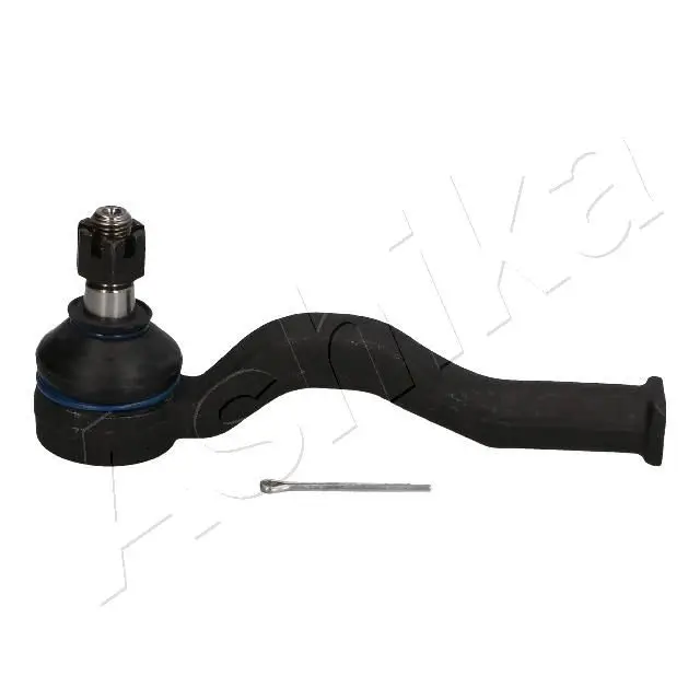 Rotule de barre de connexion ASHIKA 111-0A-A04