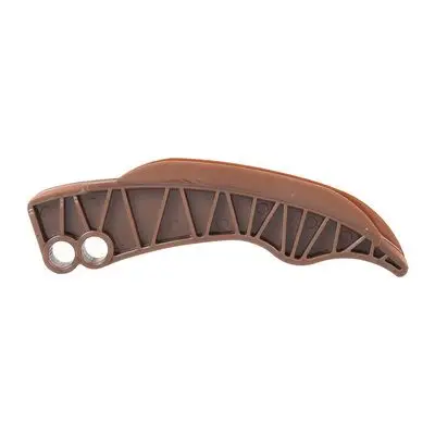 Glissiere chaine distribution Bapmic BACB12-153056