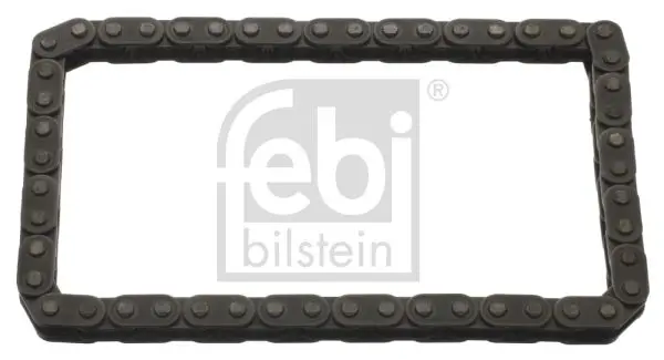 Chaîne, commande de pompe à huile FEBI BILSTEIN 33638