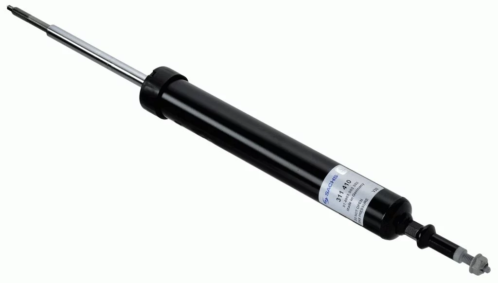 Amortisseur SACHS 311 410