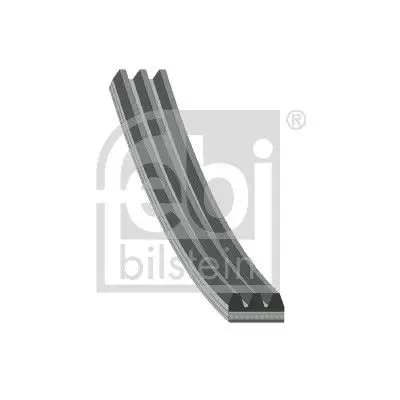 Courroie FEBI BILSTEIN 28747