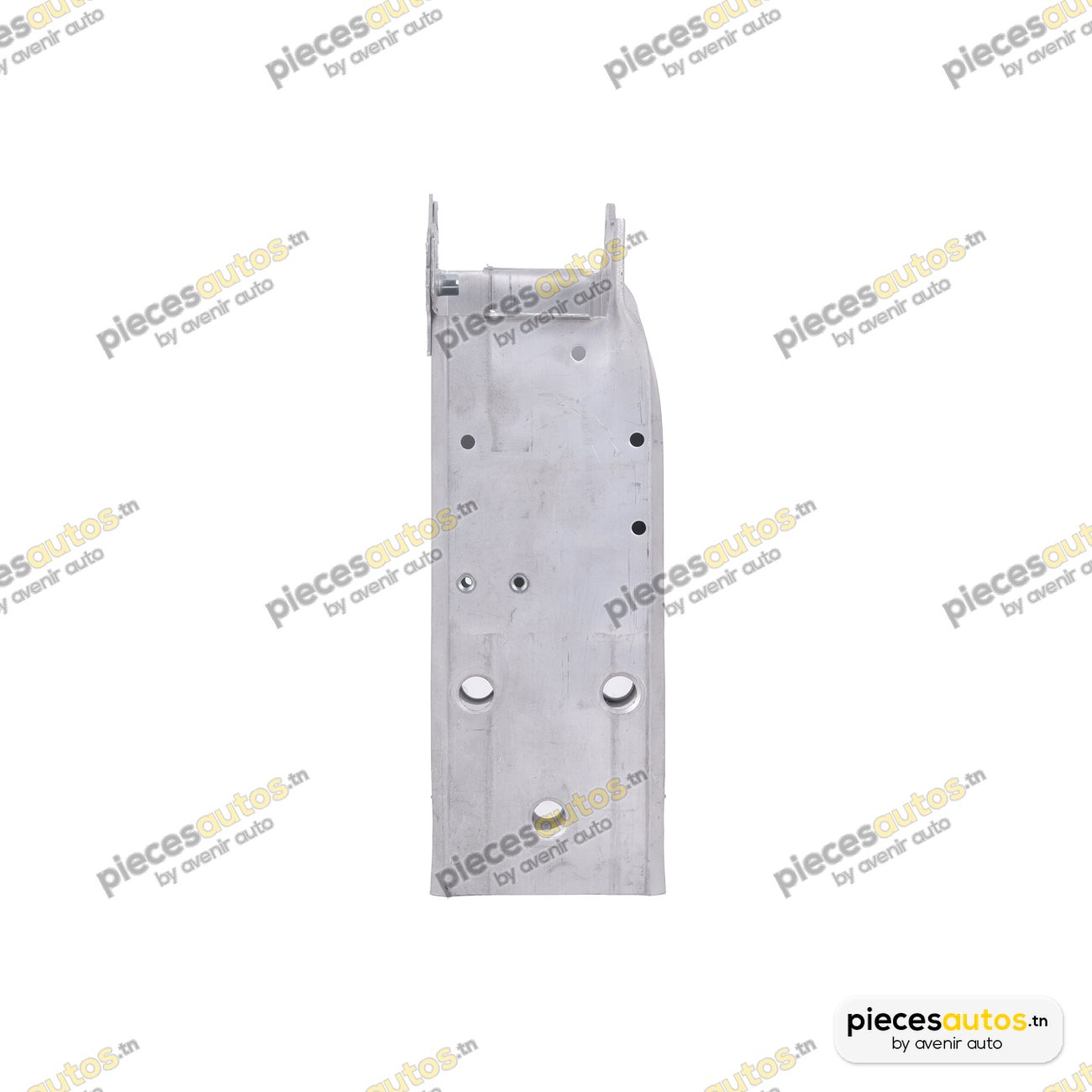 Support, pare-chocs Bapmic BF0112100002