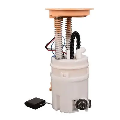 Pompe à carburant Bapmic BACB11-927018