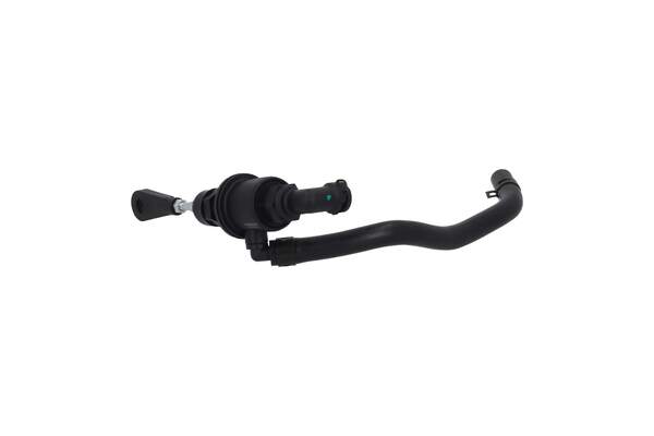 Cylindre émetteur, embrayage KAMOKA 5750036