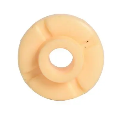 Fixation de ressort Bapmic BF0321310007