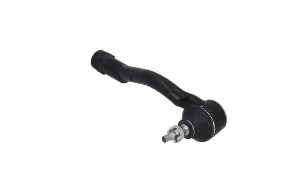 Rotule de barre de connexion KAMOKA 9010471