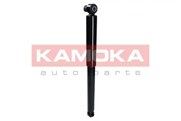 Amortisseur KAMOKA 2000733