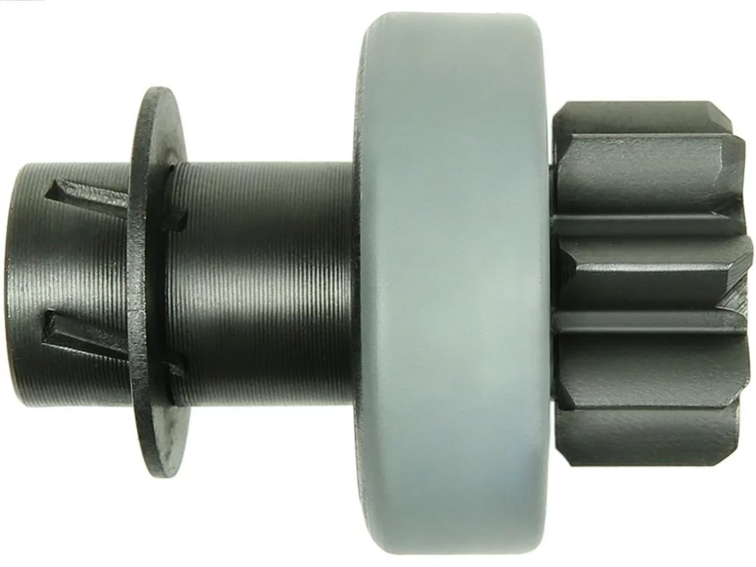 Embrayage à roue libre, démarreur AS-PL SD6010