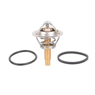 Thermostat d'eau Bapmic TOPT1106004