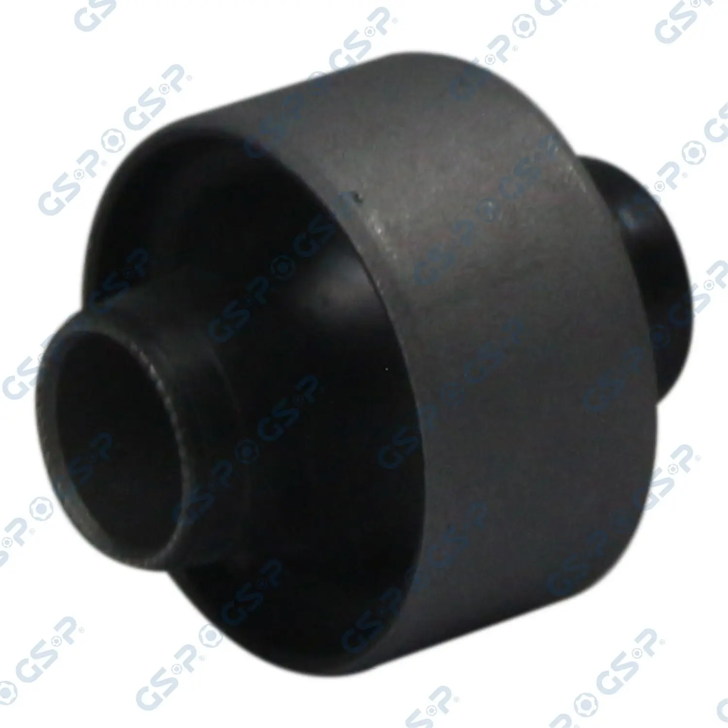 Silent-bloc GSP 513971