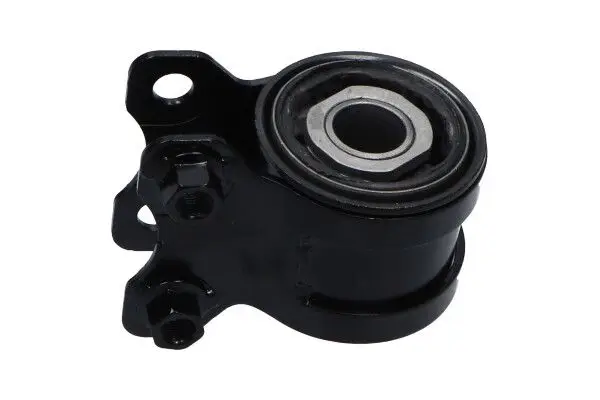 Silent-bloc KAVO PARTS SCR-4565