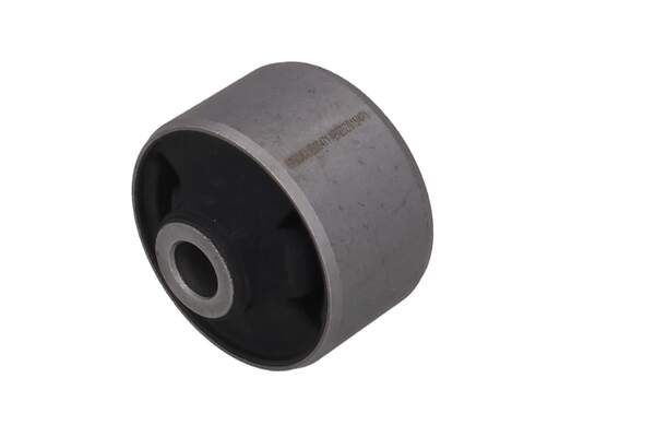 Silent-bloc KAMOKA 8800471